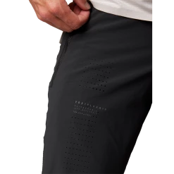 Fox FLEXAIR PANT Pantalon Vtt -Pantalons Vélo Soldes C68A9435AE09E8958234E01D965214D6