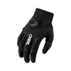 O'Neal ELEMENT WOMEN'S GLOVE Gants Vtt Femme -Pantalons Vélo Soldes C6F88AB6D0672243362E4CAB265DF09C
