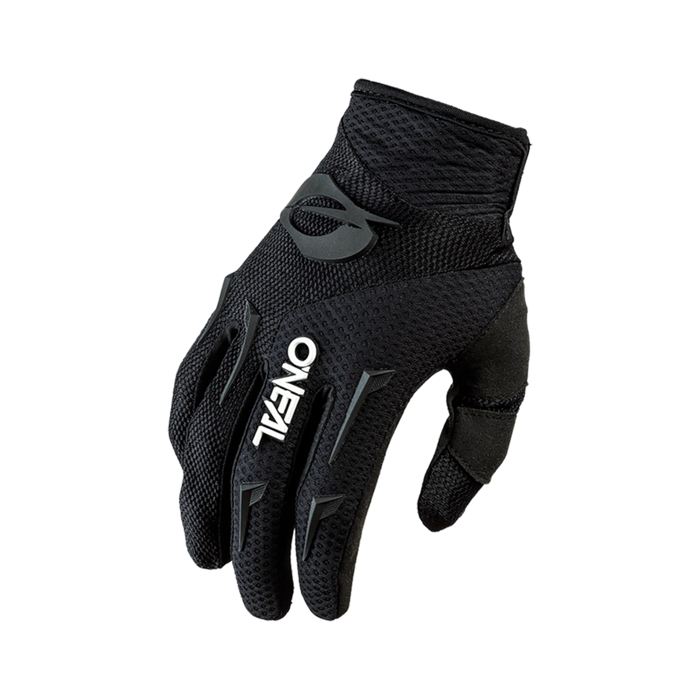 O'Neal ELEMENT WOMEN'S GLOVE Gants Vtt Femme 3 O'Neal ELEMENT WOMEN'S GLOVE Gants Vtt Femme