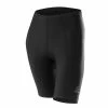 Loeffler W BIKE TIGHTS BASIC Cuissard Femme -Pantalons Vélo Soldes C752CE19212CD84887B8074551F43A0B