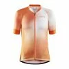 Craft Endurance Adv Endur Graphic Jersey W Maillot Femme 2 Craft Endurance Adv Endur Graphic Jersey W Maillot Femme -Pantalons Vélo Soldes C8152D3803368953B37CABB4655D1354