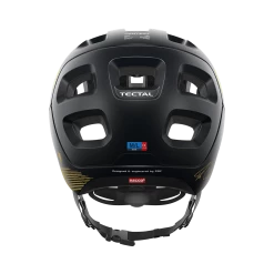 POC TECTAL FABIO ED. Casque Vtt Vélo -Pantalons Vélo Soldes C8A69560302BF936FE3F45A1F425BD92