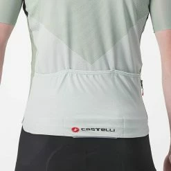 Castelli ENDURANCE PRO 2 JERSEY Maillot Vélo 9 Castelli ENDURANCE PRO 2 JERSEY Maillot Vélo -Pantalons Vélo Soldes C8C782E6CA12FDD25D84EB2914568A6A
