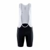 Craft Endurance Adv Endur Bib Short M Cuissard Court à Bretelles 2 Craft Endurance Adv Endur Bib Short M Cuissard Court à Bretelles -Pantalons Vélo Soldes C9E54D55C93CC6A6C1B035B173248106