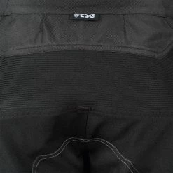 TSG TRAILZ SHORTS Short Vtt -Pantalons Vélo Soldes CA06D1B5B8AC82DF1C6CD73A47BC06A4
