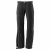 VAUDE FARLEY STRETCH CAPRI T-Zip II Pantalon Dézippable De Femme -Pantalons Vélo Soldes CA0ADAD2B76F35BCB1FEDF5F27672F98