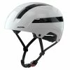 Alpina SOHO Casque Vélo -Pantalons Vélo Soldes CA19BFC82D3492306D67996B5BBEDEA1