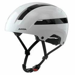 Alpina SOHO Casque Vélo