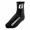 GAERNE STORM SHOE COVER Surchaussures -Pantalons Vélo Soldes CA60E2BAFA260A97015ED1573BC8931A