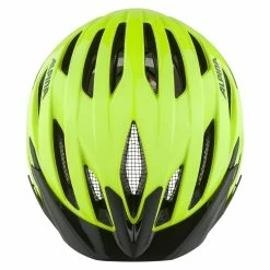 Alpina GENT MIPS Casque Vélo -Pantalons Vélo Soldes CAB8FB371CD9C2146061B680D5F70C9D