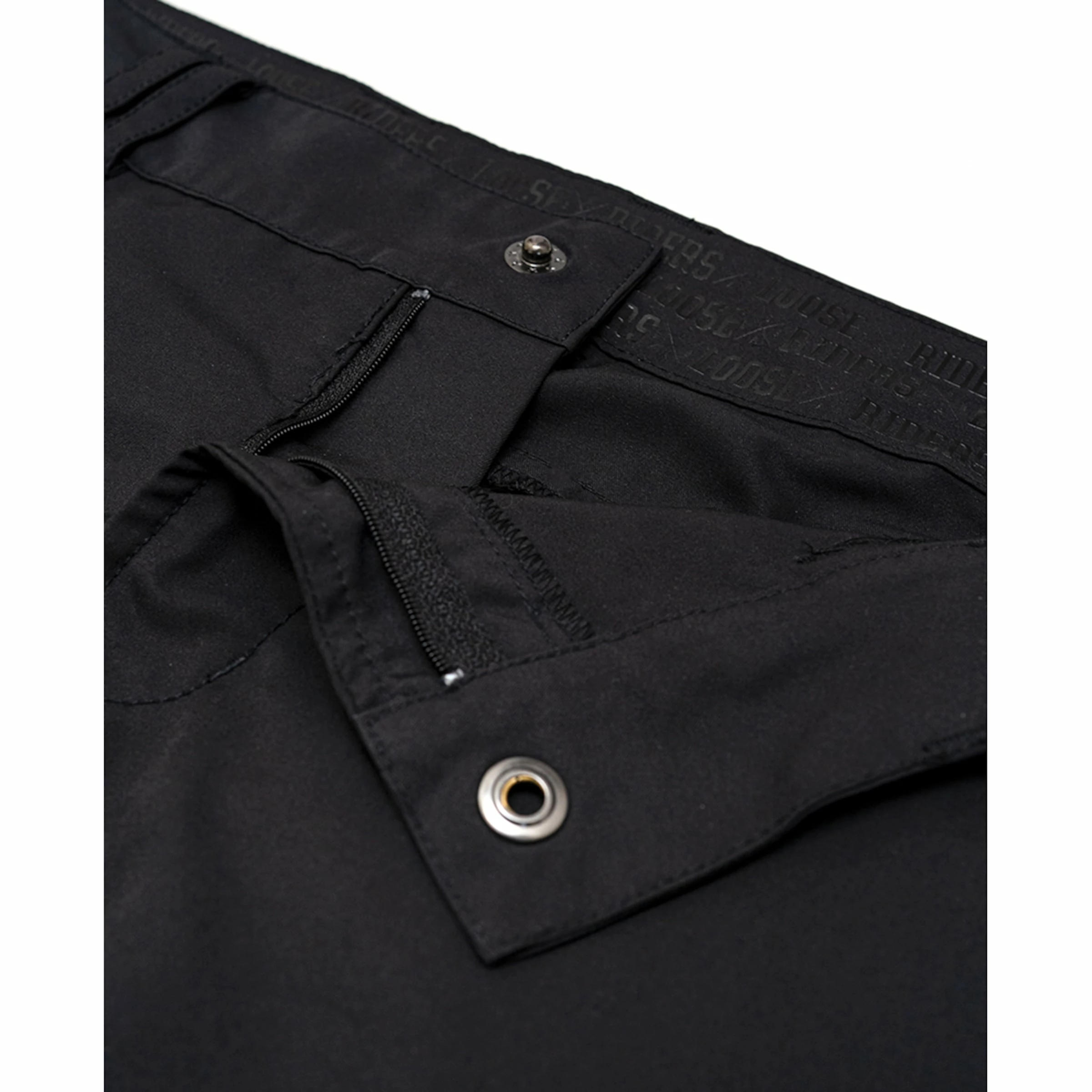 LOOSE RIDERS C/S EVO PANTS Pantalon Vtt 9 LOOSE RIDERS C/S EVO PANTS Pantalon Vtt – Image 7