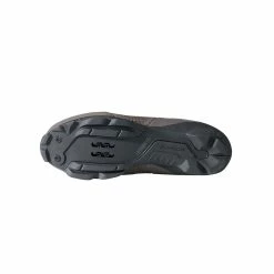 VAUDE MTB KURO Chaussures Vélo Vtt/gravel -Pantalons Vélo Soldes CB5BC3B1A5ED1B821F4099A17569FF30