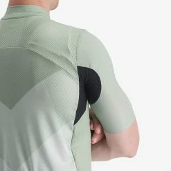 Castelli ENDURANCE PRO 2 JERSEY Maillot Vélo 10 Castelli ENDURANCE PRO 2 JERSEY Maillot Vélo -Pantalons Vélo Soldes CC16F3137664DEF9C9E8FB37ED1E9C05