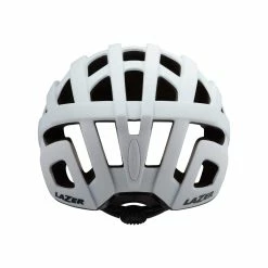 Lazer ROLLER Casque Vtt/vtc -Pantalons Vélo Soldes CC2D062AA04F24B8BC03C72560836C0E