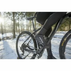 GripGrab RACE THERMO X Surchaussures 21 GripGrab RACE THERMO X Surchaussures -Pantalons Vélo Soldes CD3E977720CC04B0996B701DB13AE93F