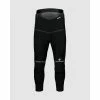 Assos MILLE GT Thermo Rain Shell Pants Pantalon De Pluie -Pantalons Vélo Soldes CD4F9B0B1A533F27B37CCF471213FBC8