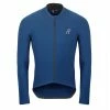Rose CORE PERFORMANCE Thermo Jersey II Maillot Vélo à Manches Longues -Pantalons Vélo Soldes CD877961B087E9A6F3525954A7F7BF50