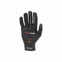 Pantalons Vélo Soldes -Pantalons Vélo Soldes CDD59547D025D901661FFDC22862145E