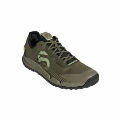 Five Ten 5.10 TRAILCROSS LT Chaussures Vtc -Pantalons Vélo Soldes CE61DACE32ED6D9FFAD36C9FF6015211