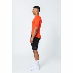 GOREWEAR TORRENT JERSEY MENS Maillot Vélo -Pantalons Vélo Soldes CE76AFDD01AC720ADD6DB94792CDB93D