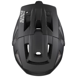 IXS TRIGGER FF Casque Intégral 9 IXS TRIGGER FF Casque Intégral -Pantalons Vélo Soldes CEEE55875827F9BB09CDDD2A38E6DA82