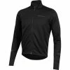 Pearl Izumi Quest Thermal Jersey Maillot Isolant à Manches Longues 1 Pearl Izumi Quest Thermal Jersey Maillot Isolant à Manches Longues -Pantalons Vélo Soldes CFA4A9F5F74BEFAA32095B853D772EF4