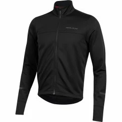 Pearl Izumi Quest Thermal Jersey Maillot Isolant à Manches Longues