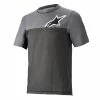 ALPINESTARS ALPS 8 V2 SHORT SLEEVE JERSEY Maillot Vtt à Manches Courtes -Pantalons Vélo Soldes D00510A4DEB1742085A02BA8F7FD9D9B