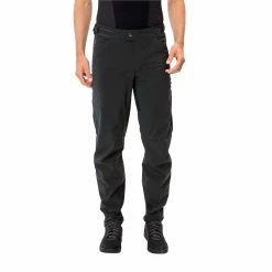 VAUDE MEN’S QIMSA SOFTSHELL PANTS II L/S Pantalon Hiver Homme -grande Taille- 11 VAUDE MEN’S QIMSA SOFTSHELL PANTS II L/S Pantalon Hiver Homme -grande Taille- -Pantalons Vélo Soldes D02C6565B5C685C689FADD548DCA0736