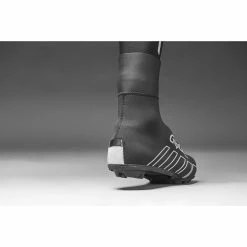 GripGrab RACE THERMO X Surchaussures 18 GripGrab RACE THERMO X Surchaussures -Pantalons Vélo Soldes D079C9A64471DBE1B9A4B4EAC88DABA2