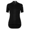 Assos MILLE GT Jersey C2 EVO Maillot Femme -Pantalons Vélo Soldes D0B81970156348FC287D1E368B579660