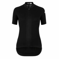 Assos MILLE GT Jersey C2 EVO Maillot Femme