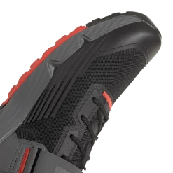 Five Ten TRAILCROSS CLIP-IN Chaussures Vtt -Pantalons Vélo Soldes D1A4E603F8764FF45F753D56E616AD54