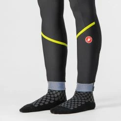 Castelli VELOCISSIMA THERMAL TIGHT Collant Isolant Femme 7 Castelli VELOCISSIMA THERMAL TIGHT Collant Isolant Femme -Pantalons Vélo Soldes D251305CBDBBB2FCFF352F325733FF63