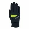 Roeckl REICHENTHAL Gants Vélo Hiver -Pantalons Vélo Soldes D2A37E61D74DBA0D46BFBB429B208841