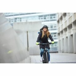 Roeckl VILLACH 2 TRIGGER Gants Vélo Hiver -Pantalons Vélo Soldes D2D3ABECA4F702ABEE6B462C7D76A2AC