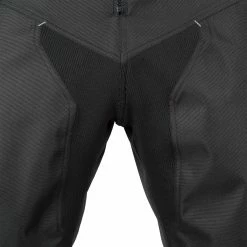 TSG TRAILZ SHORTS Short Vtt -Pantalons Vélo Soldes D34B73EFAE4E4F149C518717846DBC37