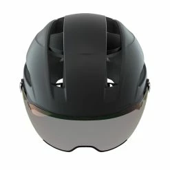 Alpina SOHO VISOR V Casque Vélo -Pantalons Vélo Soldes D360610272949D4AD82A217B687DBA6C