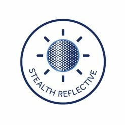 Sealskinz WATERPROOF COLD WEATHER REFLECTIVE CYCLE GLOVE Gants Vélo D’hiver 9 Sealskinz WATERPROOF COLD WEATHER REFLECTIVE CYCLE GLOVE Gants Vélo D’hiver -Pantalons Vélo Soldes D39CF53855D64E9F6D59B2D4BB8EEE6B