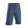 ION SHORTS LOGO Short Vtt -Pantalons Vélo Soldes D3B917019EC8B589617A53C76300BF8C