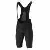 Gonso CANEZZA M Cuissard à Bretelles -Pantalons Vélo Soldes D451F4B2E6FE1B3DDD6B0A755BD435BA
