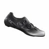 Shimano SH-RC702 Chaussures Route -Pantalons Vélo Soldes D462A983EBC99E99E9A6E0CCF4AB677D