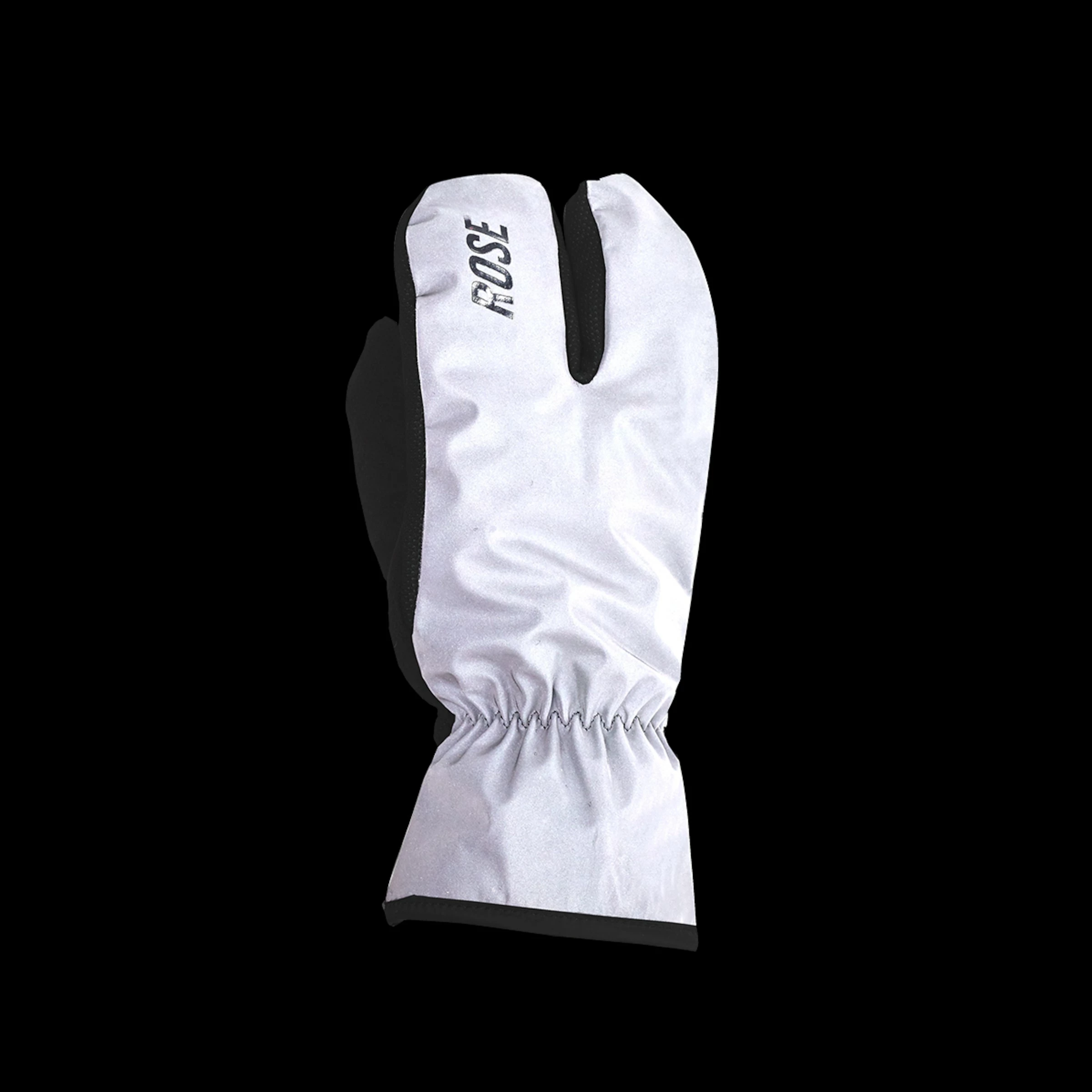 Rose TWO FINGER EUROTEX II HV Gants Hiver 5 Rose TWO FINGER EUROTEX II HV Gants Hiver – Image 3