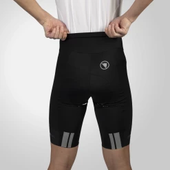 Endura FS260 WAIST SHORT Pantalon Vélo -Pantalons Vélo Soldes D58C4FE5135E6D43D97F3E47EC7D4579