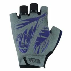 Pantalons Vélo Soldes -Pantalons Vélo Soldes D61E4BD4DC3CFC95BDD7F0E69BD1F0DC