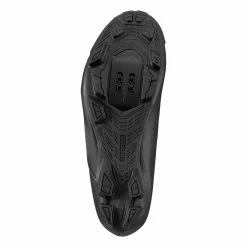 Shimano SH-XC300 Chaussures Vtt Femme -Pantalons Vélo Soldes D64937B8B7BDD6E8A990D945534E244E