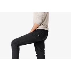Rose PERFORMANCE Trail Pants Pantalon Vtt Unisexe -Pantalons Vélo Soldes D6D52D0E7217197A604B8F78FC2AB569