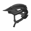 Abus CLIFFHANGER Casque Vélo -Pantalons Vélo Soldes D708C65E51CF8ABD9DC807794B59A54B