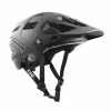 TSG SCOPE Casque Vtt 1 TSG SCOPE Casque Vtt -Pantalons Vélo Soldes D75EE5FC826D03F67A6D6AAD2C61FD2B