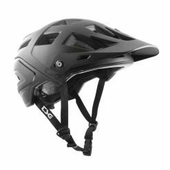 TSG SCOPE Casque Vtt